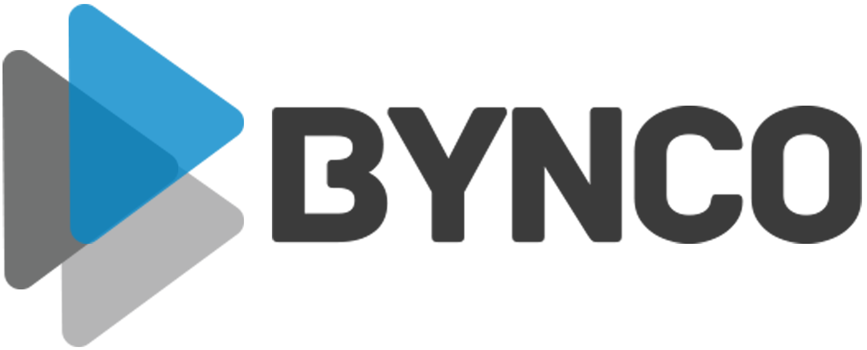 Bynco Solutions